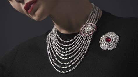 catalogue bijoux chanel|chanel clothing.